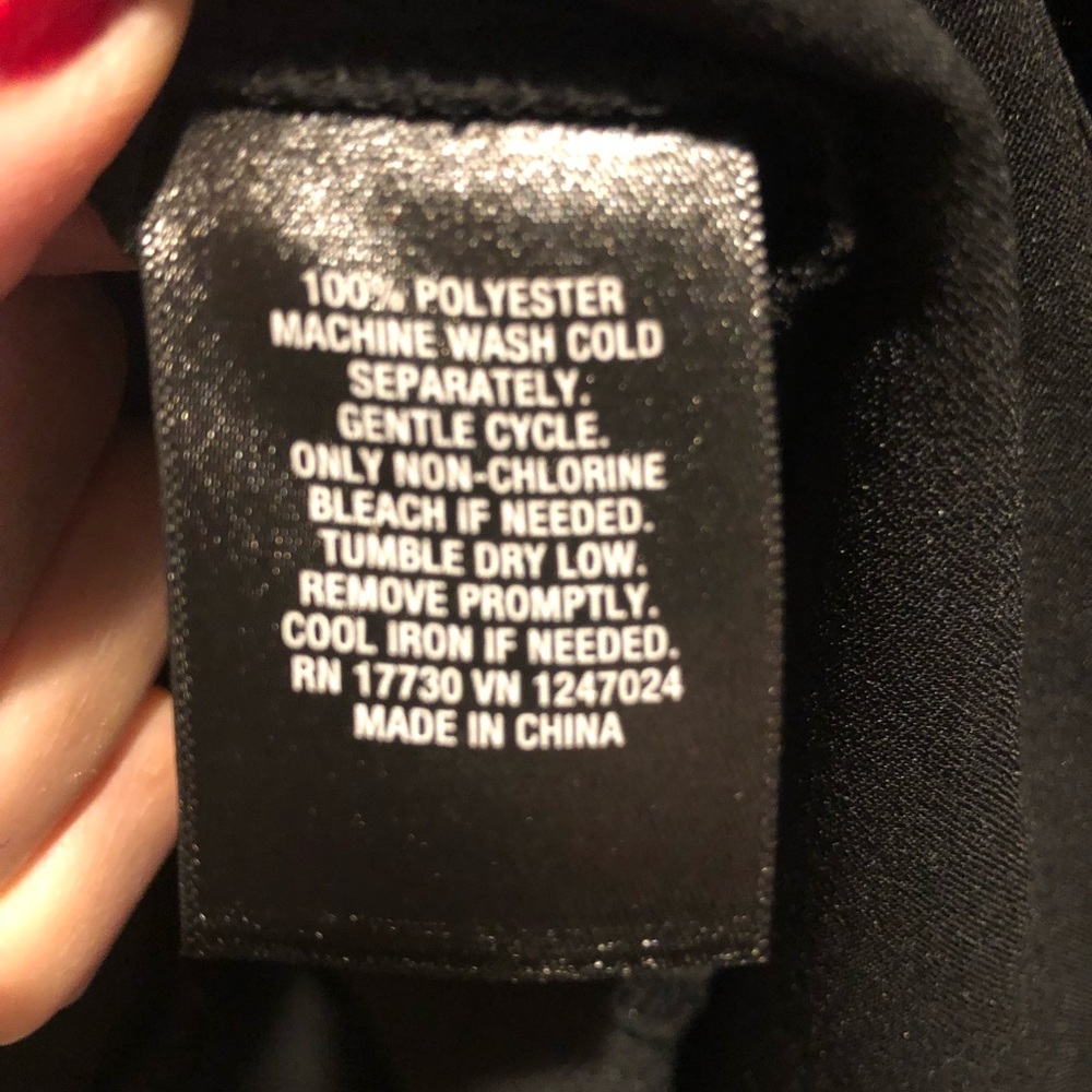 Target Mossimo LBD - Picture 5 of 6